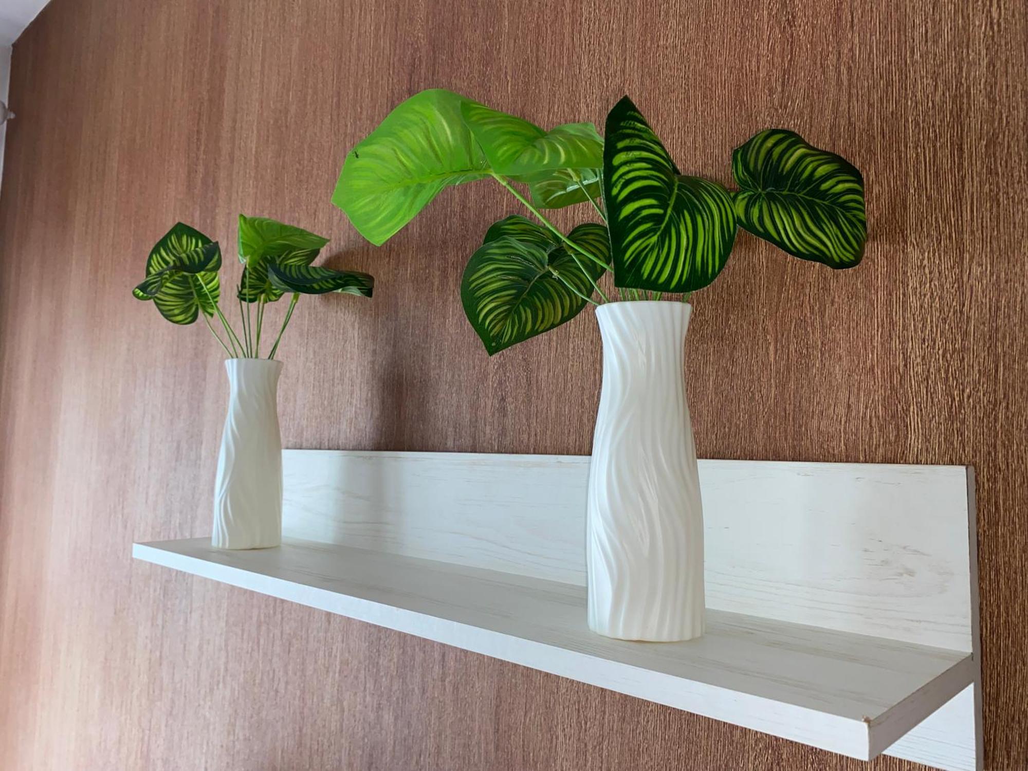 Apartamento T2 Equipado E Aconchegante. Praia Buitenkant foto