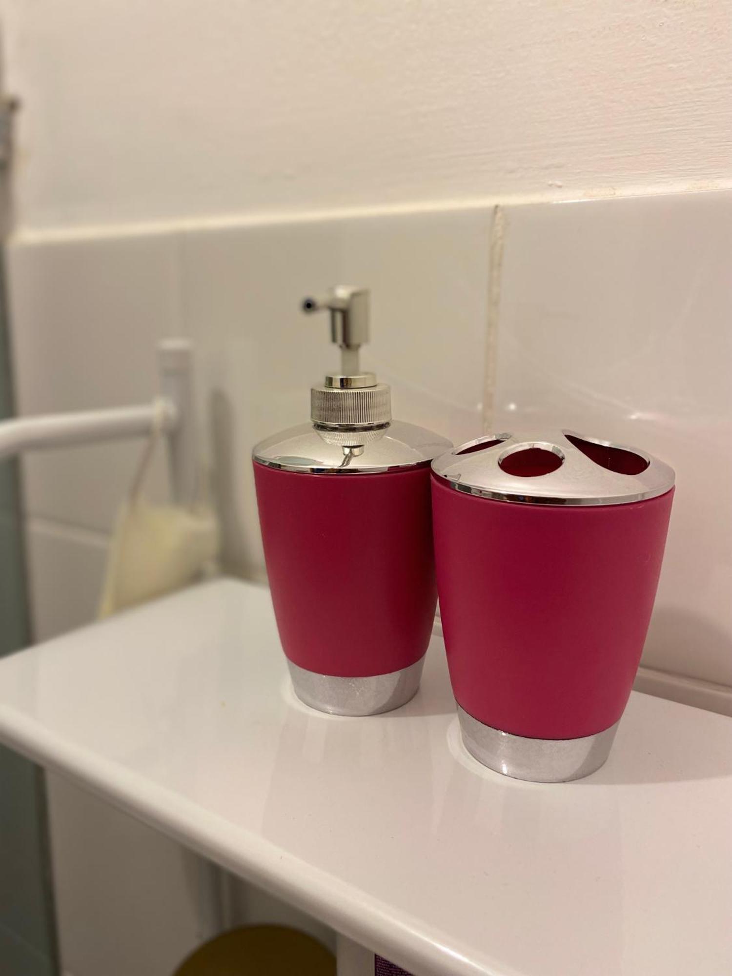Apartamento T2 Equipado E Aconchegante. Praia Buitenkant foto