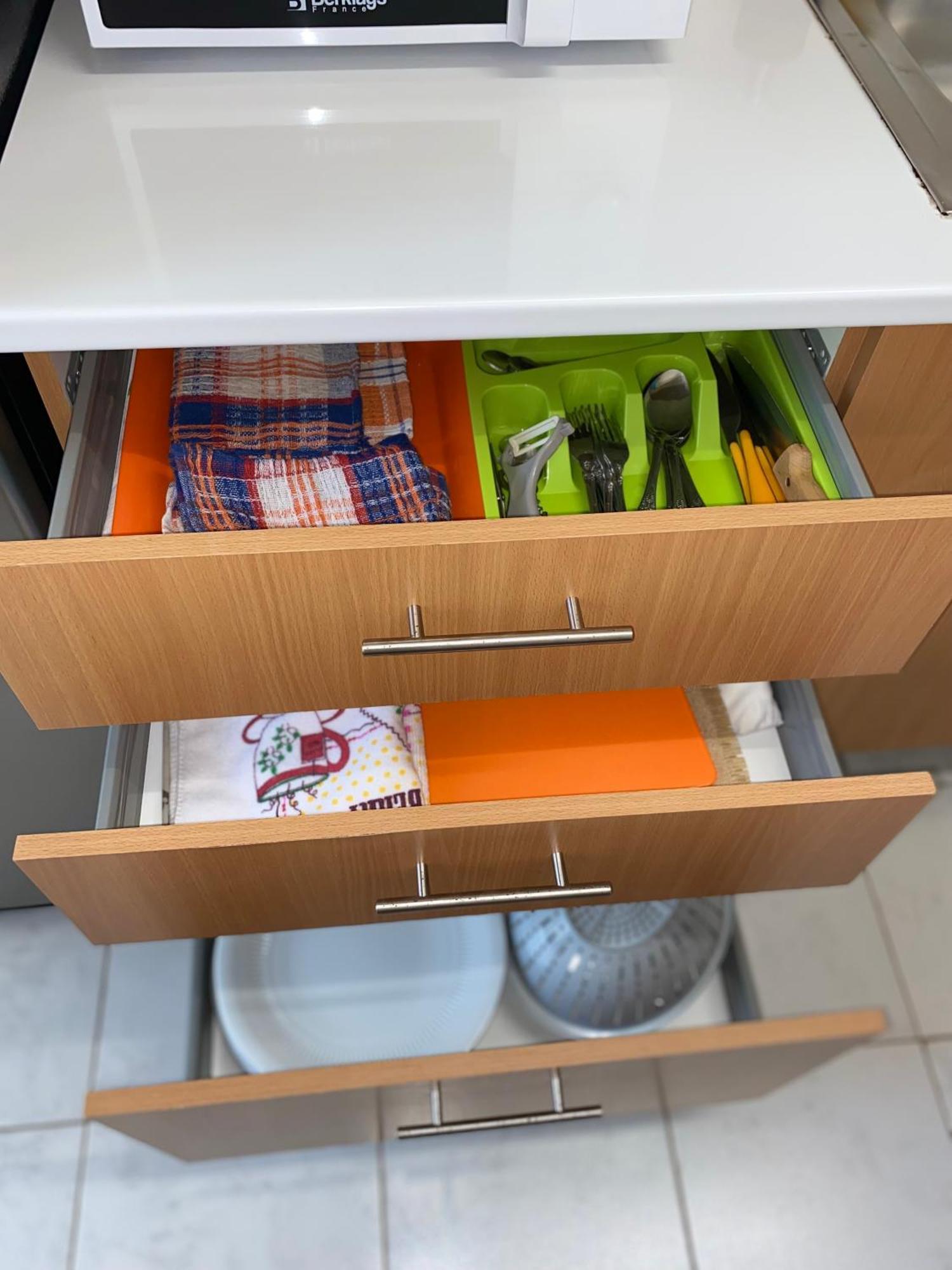 Apartamento T2 Equipado E Aconchegante. Praia Buitenkant foto
